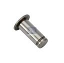 Boulon de palier SCANIA - DT SPARE PARTS