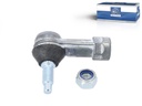 Rotule - DT SPARE PARTS