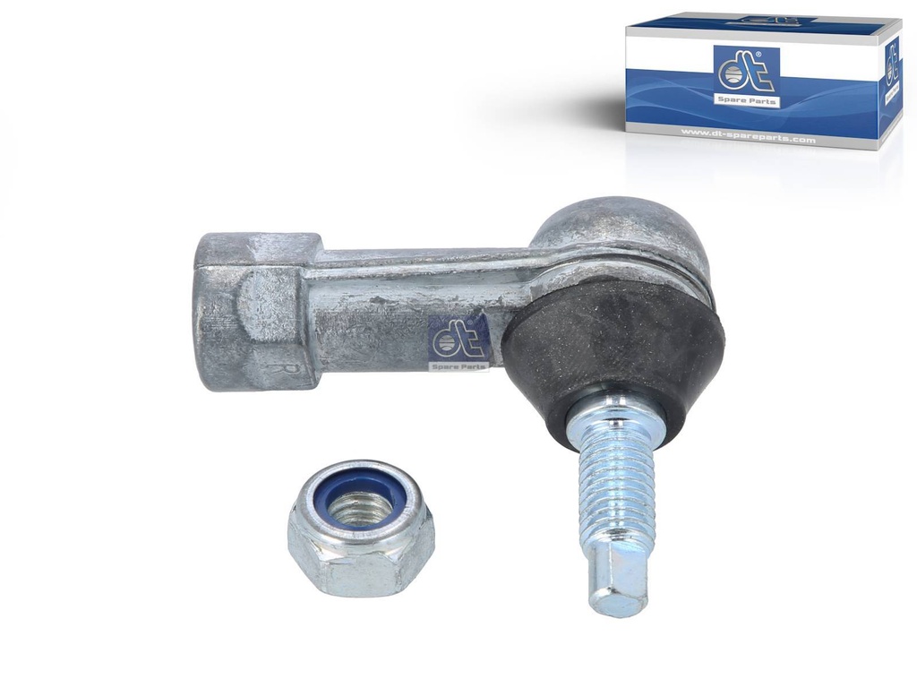 Rotule - DT SPARE PARTS