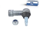 Rotule - DT SPARE PARTS