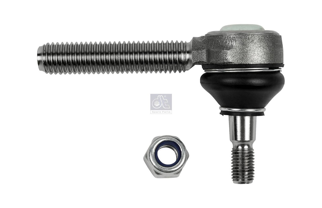 Rotule SCANIA - DT SPARE PARTS
