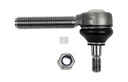 Rotule SCANIA - DT SPARE PARTS