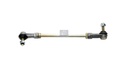 Tige de traction SCANIA - DT SPARE PARTS