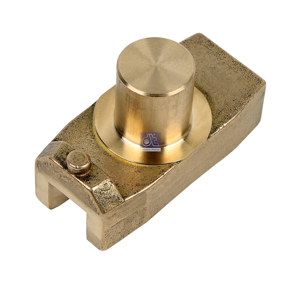 Pièce coulissante SCANIA - DT SPARE PARTS