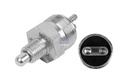 Interrupteur SCANIA - DT SPARE PARTS