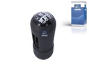 Pommeau de levier de vitesses SCANIA - DT SPARE PARTS