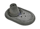 Manchette SCANIA - DT SPARE PARTS