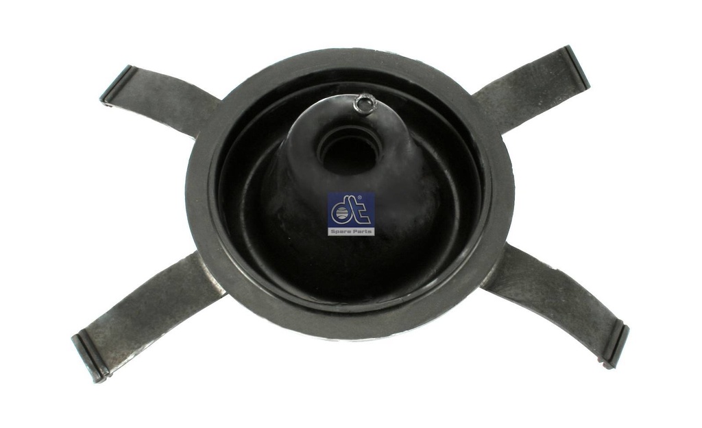 Manchette SCANIA - DT SPARE PARTS