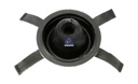 Manchette SCANIA - DT SPARE PARTS