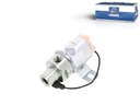 Electrovalve - DT SPARE PARTS