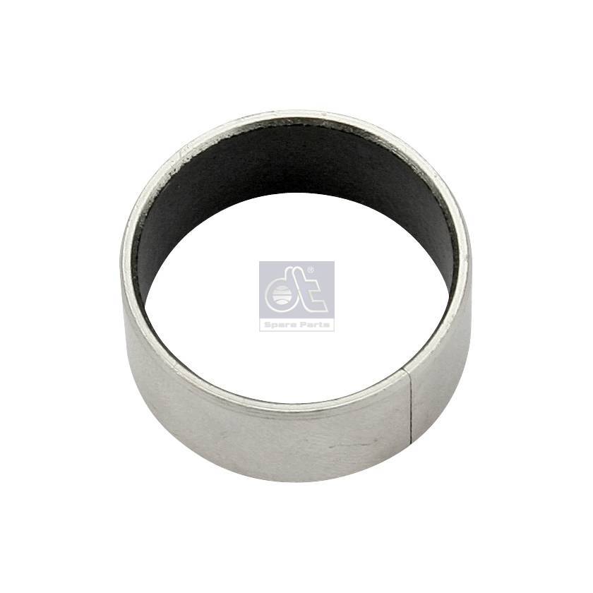 Douille SCANIA - DT SPARE PARTS