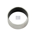 Douille SCANIA - DT SPARE PARTS