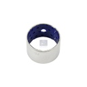 Douille SCANIA - DT SPARE PARTS