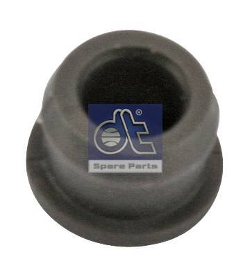 Douille SCANIA - DT SPARE PARTS