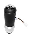 Pommeau de levier de vitesses SCANIA - DT SPARE PARTS
