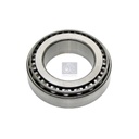 Roulement à rouleaux coniques SCANIA - DT SPARE PARTS