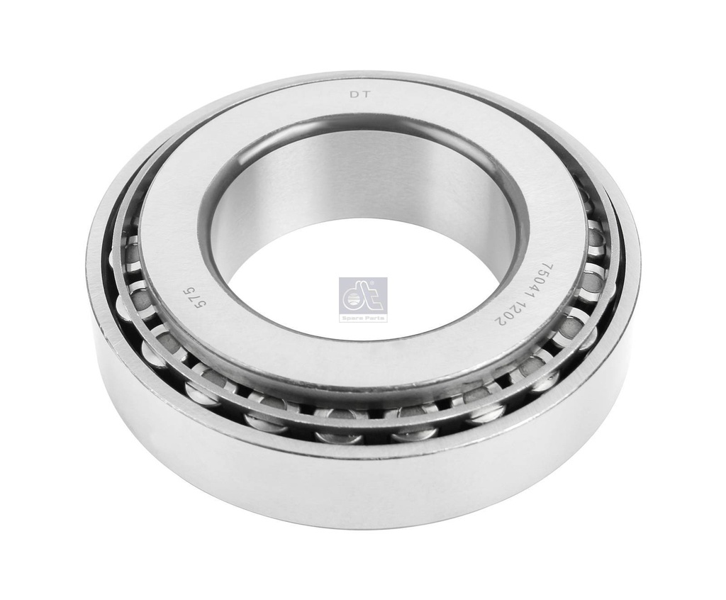 Roulement à rouleaux coniques SCANIA - DT SPARE PARTS