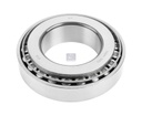 Roulement à rouleaux coniques SCANIA - DT SPARE PARTS