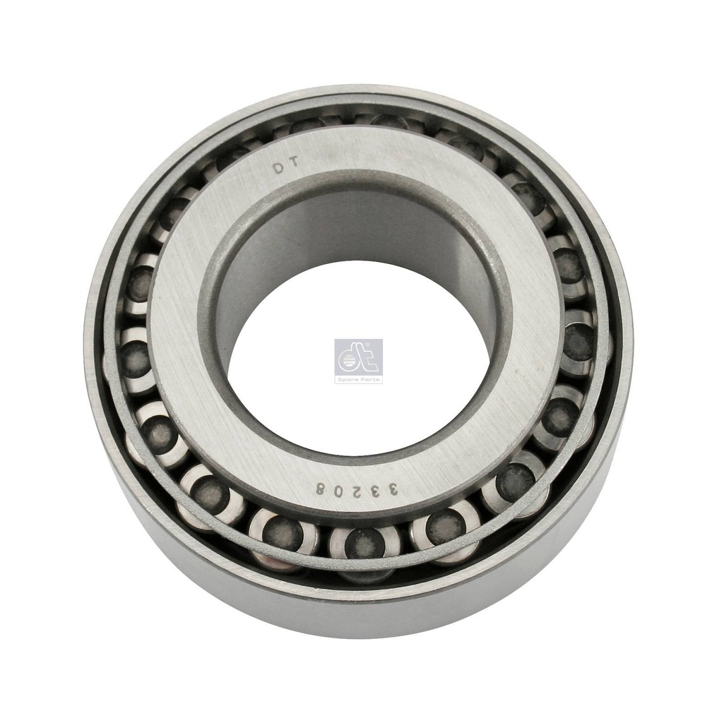 Roulement à rouleaux coniques - DT SPARE PARTS