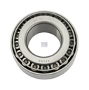 Roulement à rouleaux coniques - DT SPARE PARTS