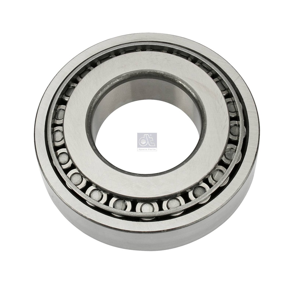 Roulement à rouleaux coniques SCANIA - DT SPARE PARTS