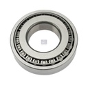 Roulement à rouleaux coniques SCANIA - DT SPARE PARTS