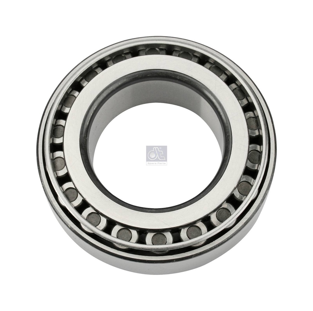 Roulement à rouleaux coniques - DT SPARE PARTS