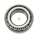 Roulement à rouleaux coniques - DT SPARE PARTS