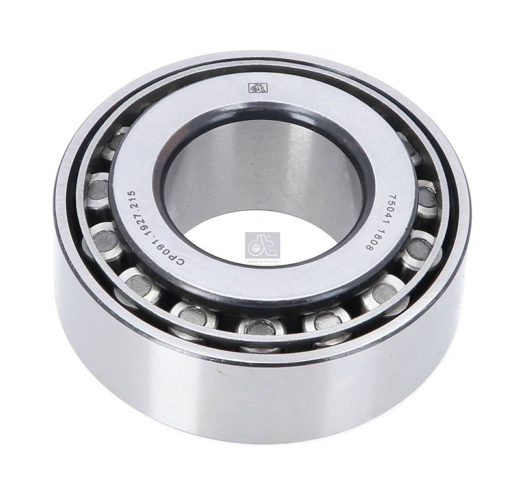 Roulement à rouleaux coniques - DT SPARE PARTS