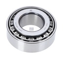 Roulement à rouleaux coniques - DT SPARE PARTS