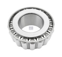 Bague intérieur SCANIA - DT SPARE PARTS