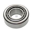 Roulement à rouleaux coniques - DT SPARE PARTS
