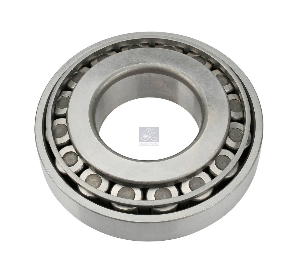 Roulement à rouleaux coniques - DT SPARE PARTS