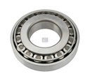 Roulement à rouleaux coniques - DT SPARE PARTS