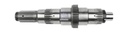 Arbre principal SCANIA - DT SPARE PARTS
