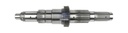 Arbre principal SCANIA - DT SPARE PARTS