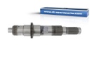 Arbre principal SCANIA - DT SPARE PARTS