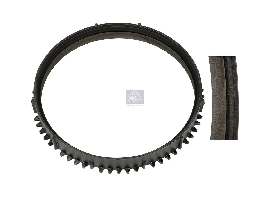 Cône de synchronisation SCANIA - DT SPARE PARTS