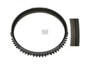 Cône de synchronisation SCANIA - DT SPARE PARTS