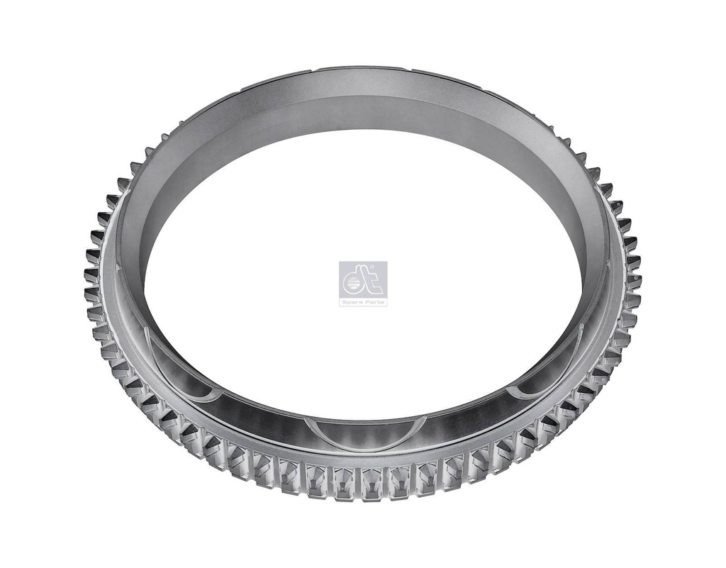 Cône de synchronisation SCANIA - DT SPARE PARTS