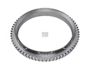 Cône de synchronisation SCANIA - DT SPARE PARTS