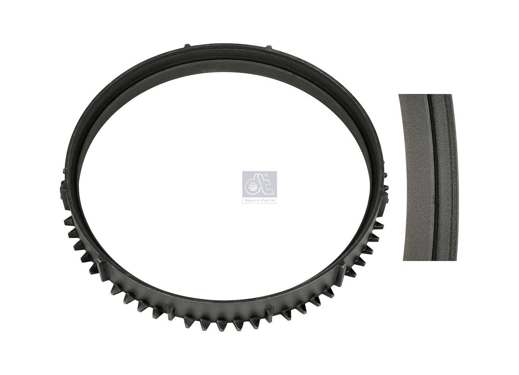 Cône de synchronisation SCANIA - DT SPARE PARTS