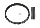 Cône de synchronisation SCANIA - DT SPARE PARTS