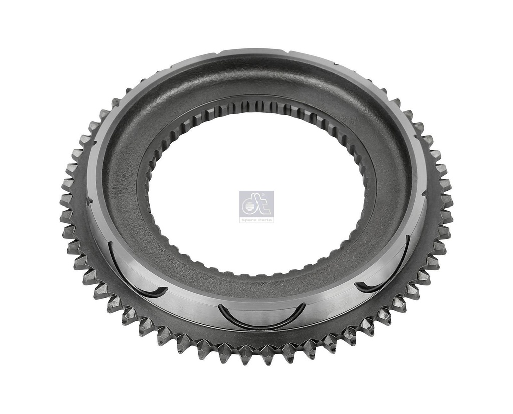 Cône d'accouplement SCANIA - DT SPARE PARTS