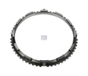 Bague de synchronisation SCANIA - DT SPARE PARTS