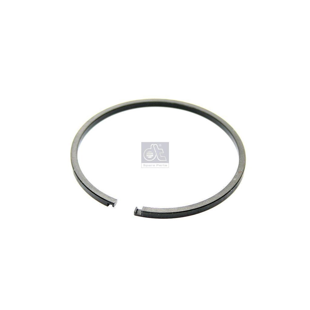 Segment de piston SCANIA - DT SPARE PARTS
