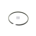 Segment de piston SCANIA - DT SPARE PARTS