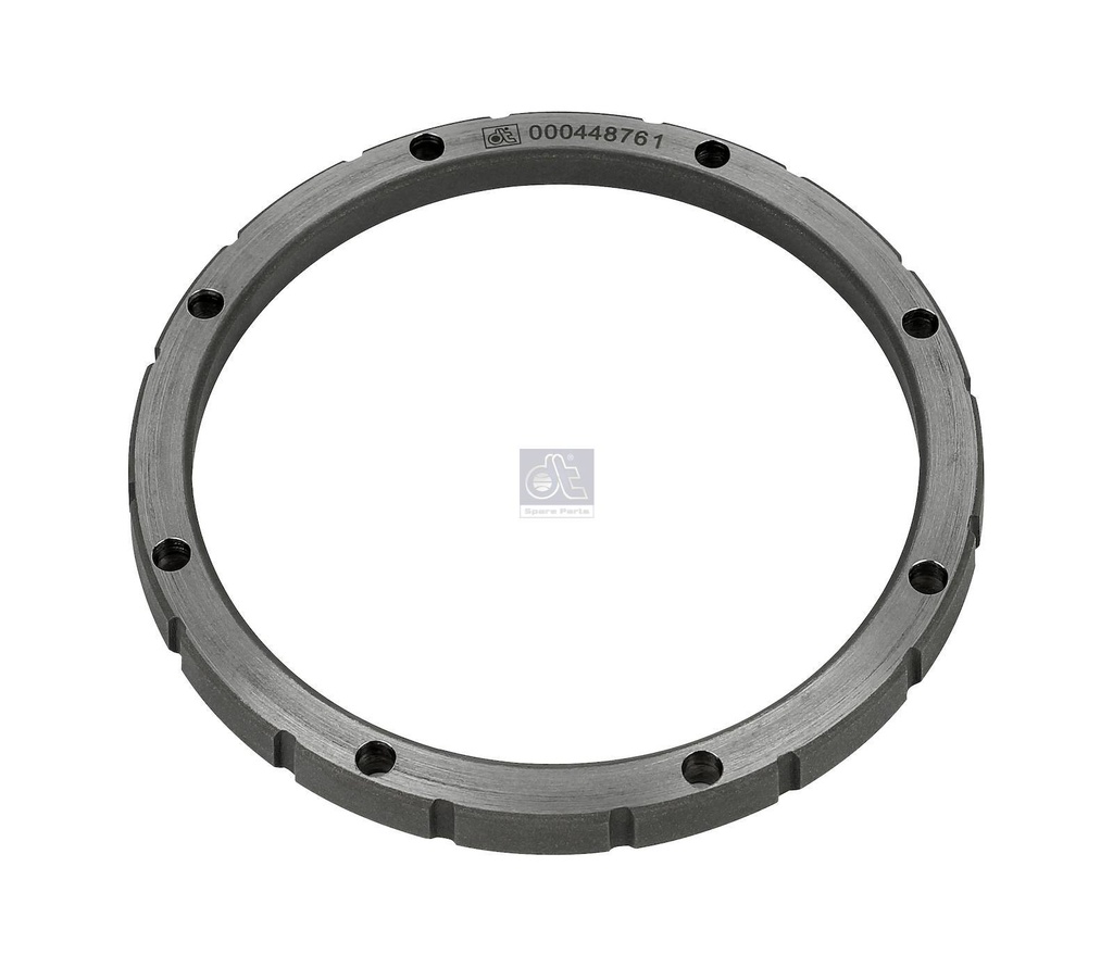 Cône de synchronisation SCANIA - DT SPARE PARTS