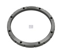 Cône de synchronisation SCANIA - DT SPARE PARTS