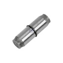 Goupille SCANIA - DT SPARE PARTS